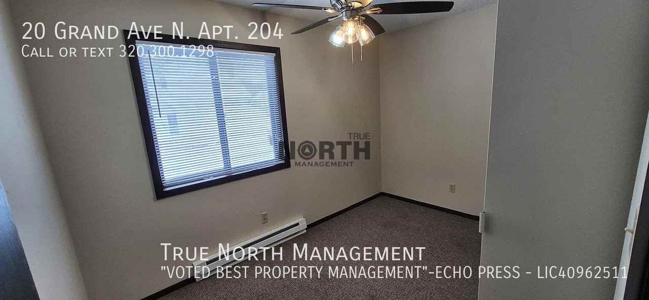 20 Grand Ave N Apt 204 - Photo 6 of 8