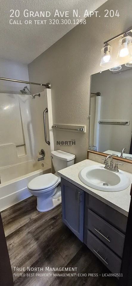 20 Grand Ave N Apt 204 - Photo 7 of 8