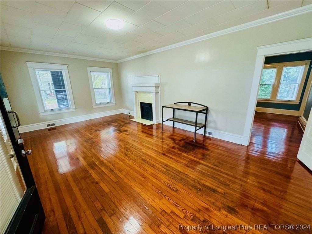 806 Caldwell St - Photo 3 of 27