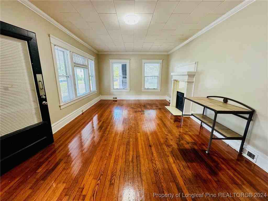 806 Caldwell St - Photo 5 of 27