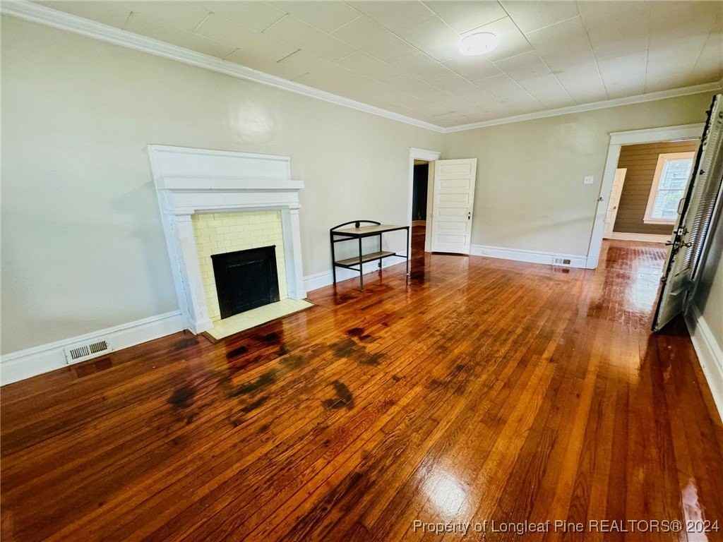 806 Caldwell St - Photo 6 of 27