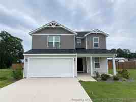 featured image of 808 Old Angus Ln
