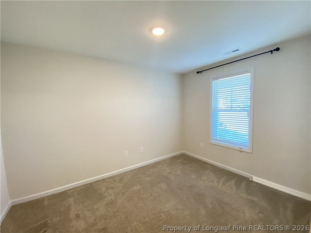 808 Old Angus Ln - Photo 6 of 25