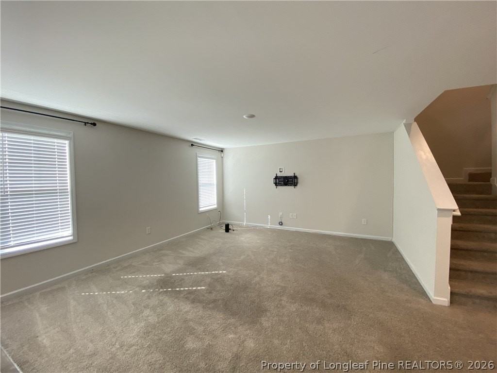 808 Old Angus Ln - Photo 7 of 25