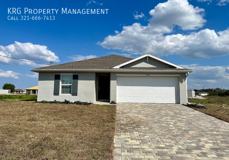 7009 Blue Ct - Photo 1 of 1