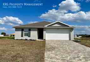 featured image of 7009 Blue Ct