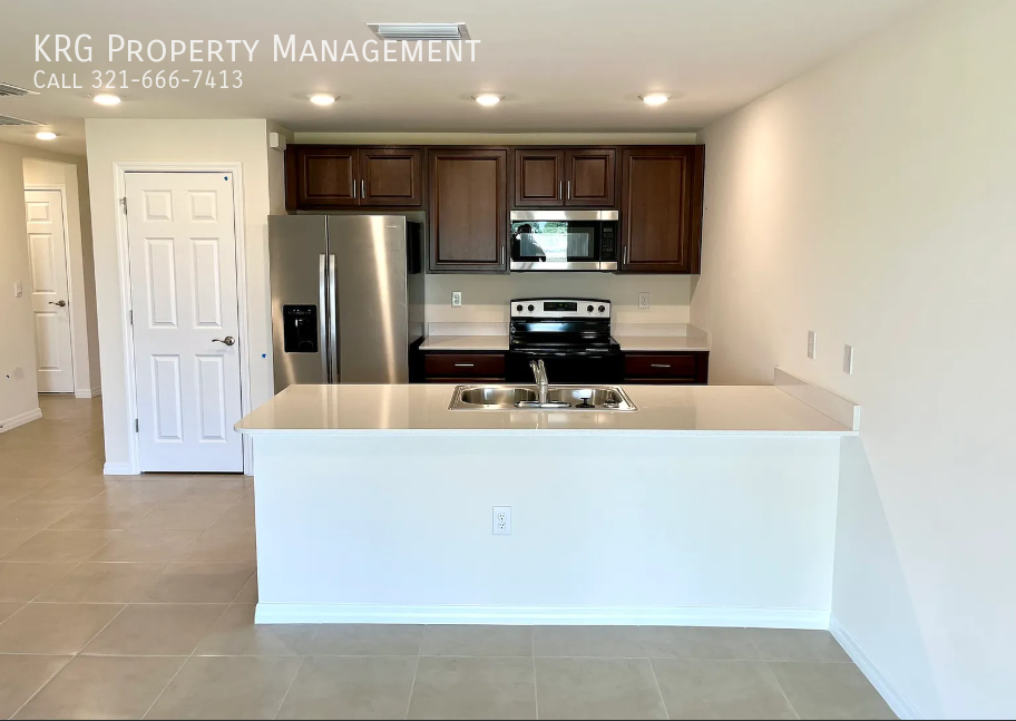 7009 Blue Ct - Photo 2 of 16