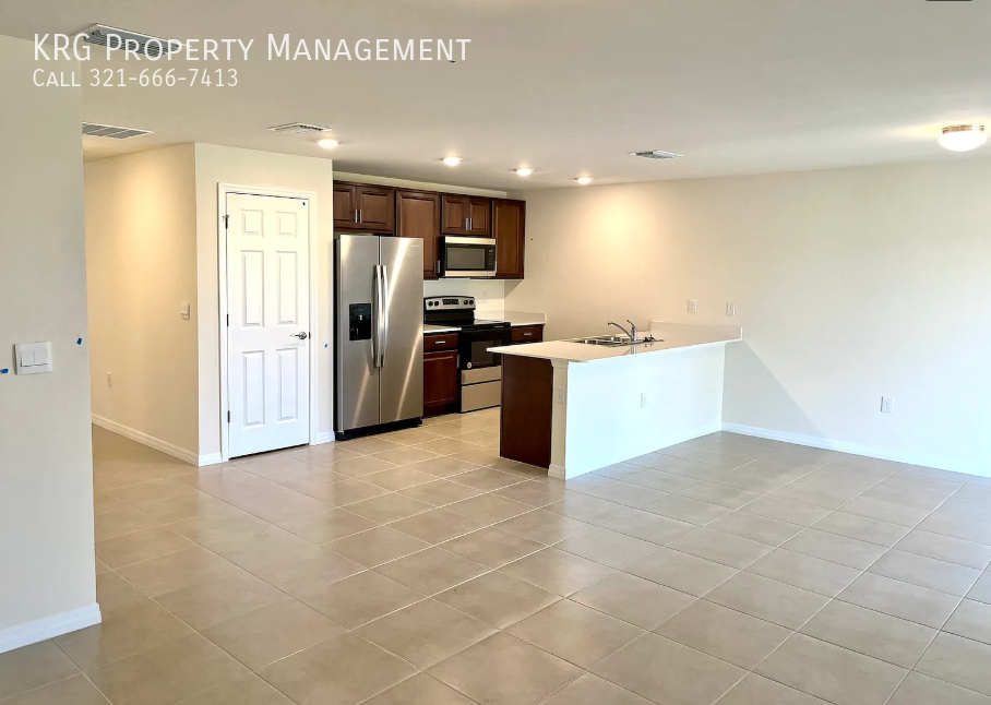 7009 Blue Ct - Photo 3 of 16