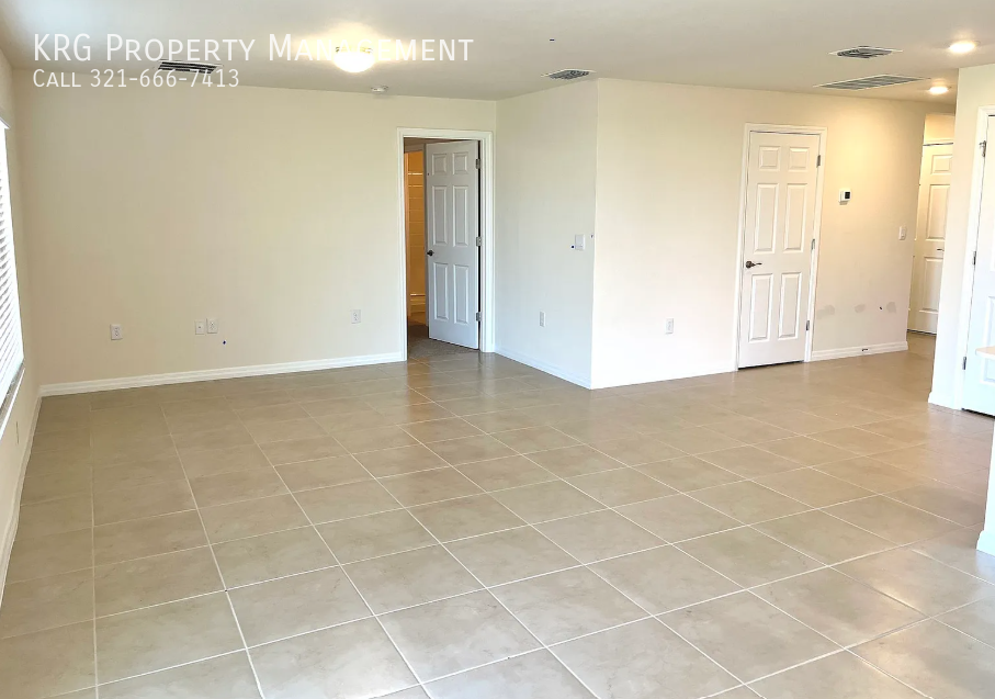 7009 Blue Ct - Photo 4 of 16