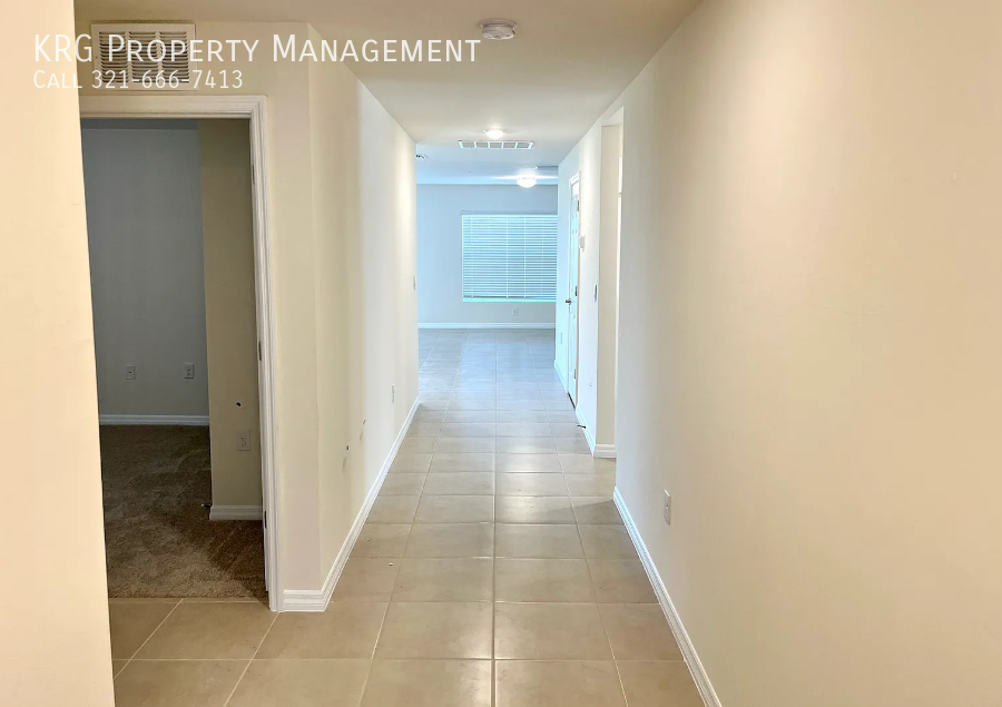 7009 Blue Ct - Photo 5 of 16