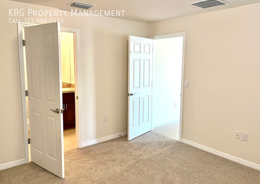 7009 Blue Ct - Photo 6 of 16