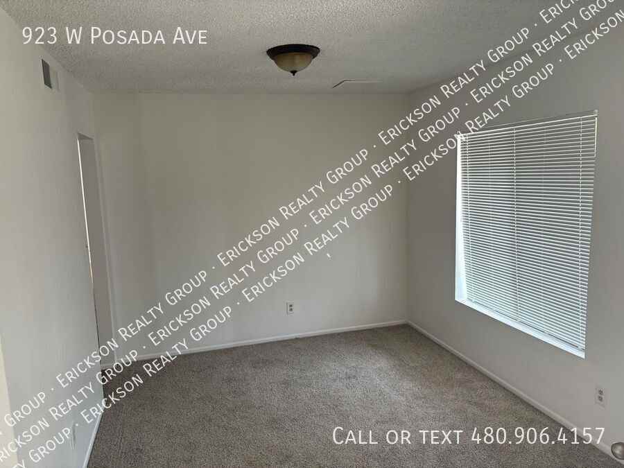 923 W Posada Ave - Photo 6 of 18