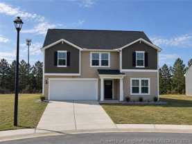 1069 Emerald Stone Loop - Photo 1 of 1