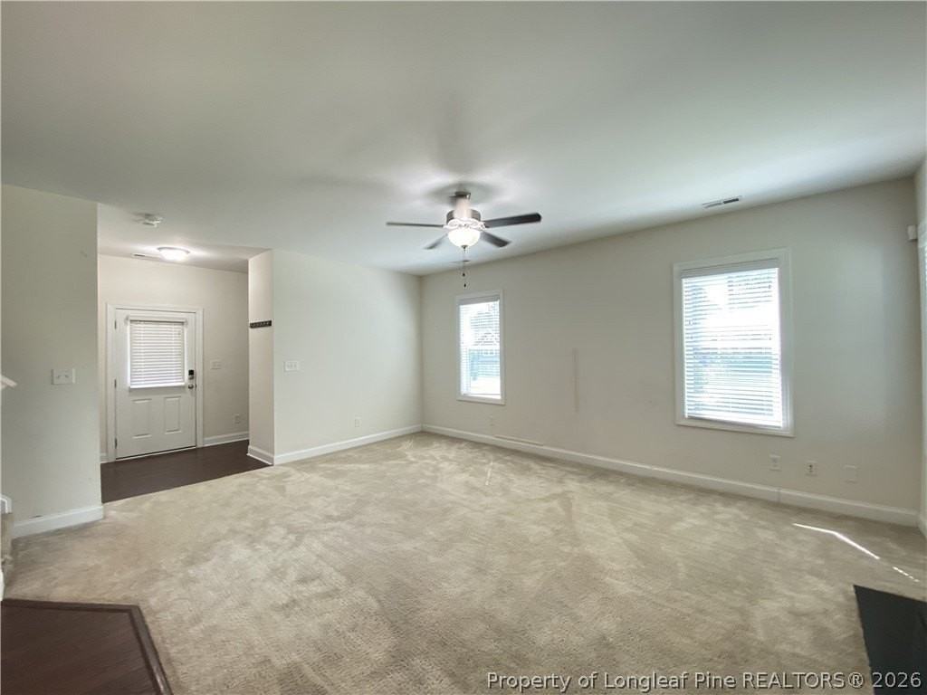 72 Wildlife Bridge Ct - Photo 3 of 20