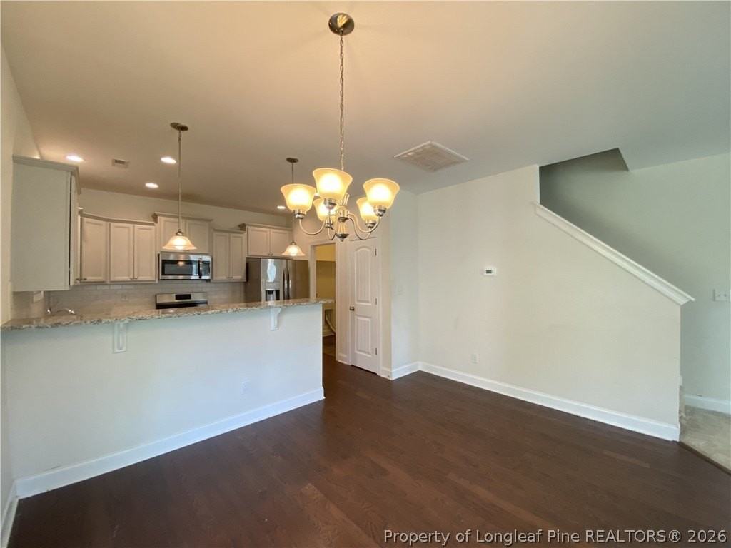 72 Wildlife Bridge Ct - Photo 4 of 20