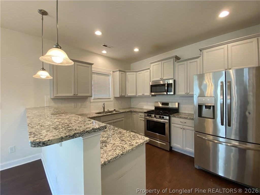 72 Wildlife Bridge Ct - Photo 5 of 20