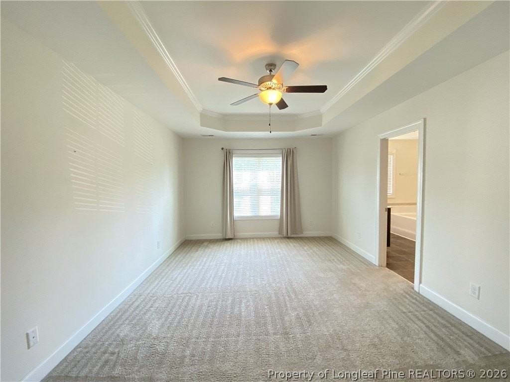 72 Wildlife Bridge Ct - Photo 6 of 20