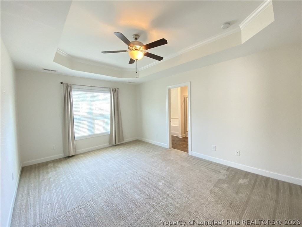 72 Wildlife Bridge Ct - Photo 7 of 20