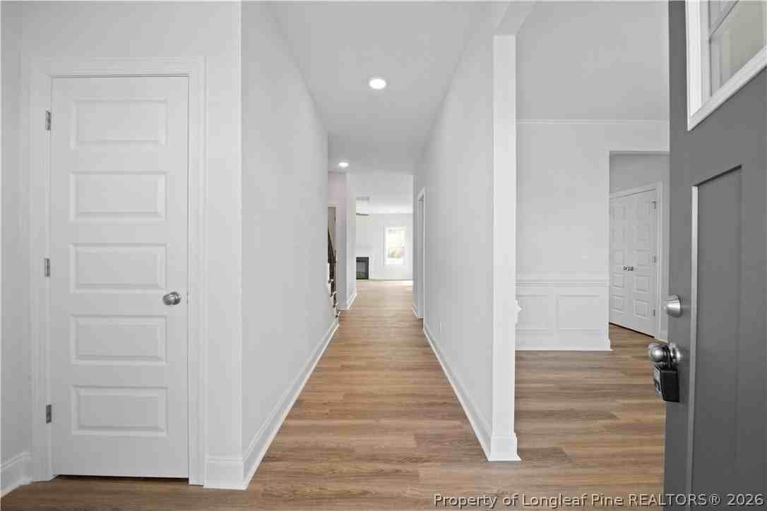 270 Marlborough St - Photo 3 of 26