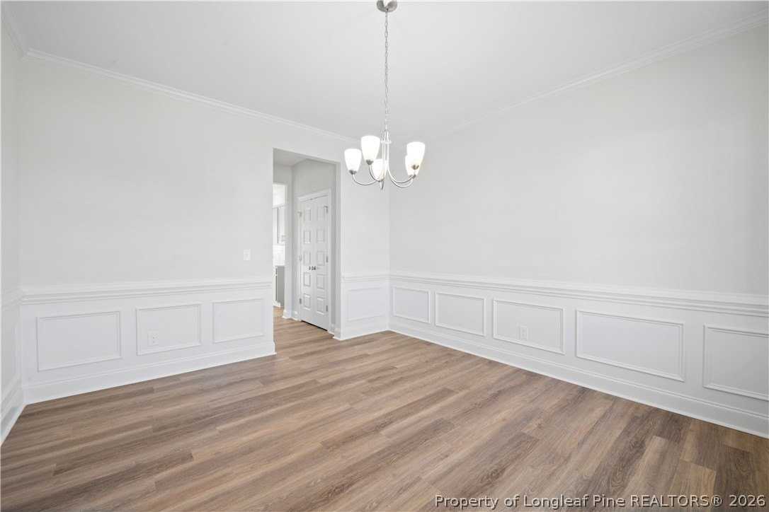 270 Marlborough St - Photo 4 of 26