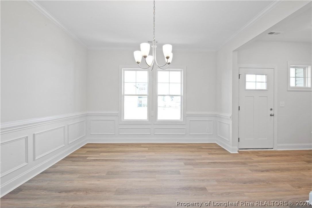 270 Marlborough St - Photo 5 of 26