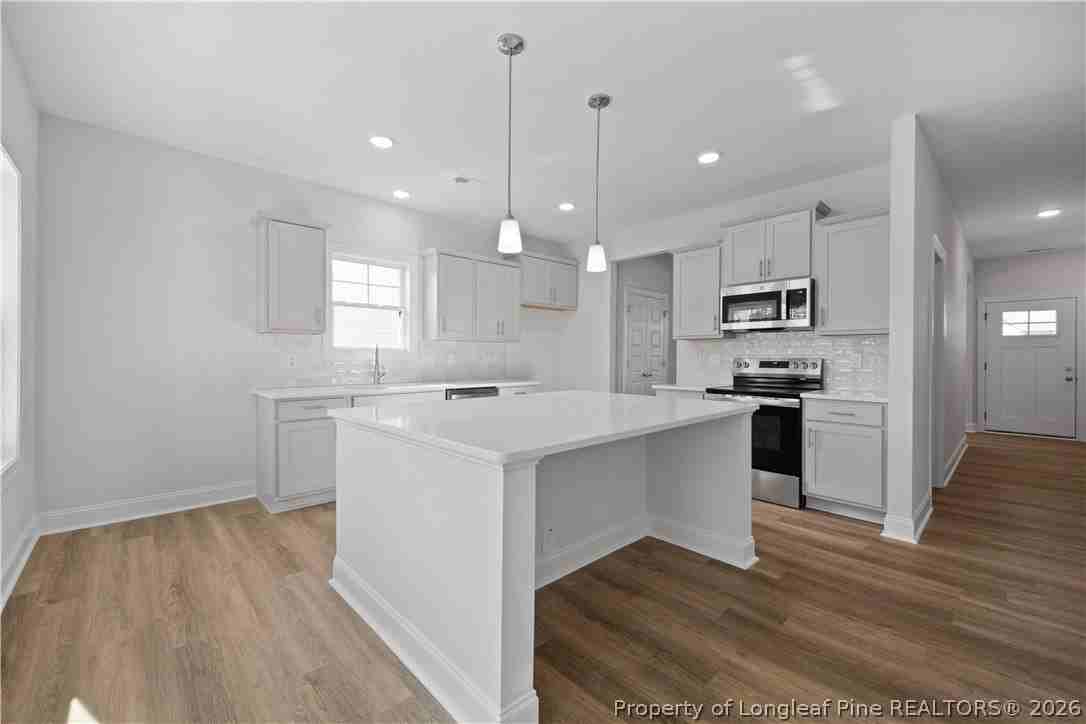 270 Marlborough St - Photo 6 of 26
