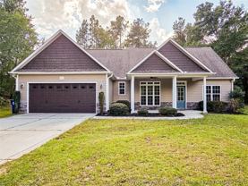 1015 Hobson Rd - Photo 1 of 1