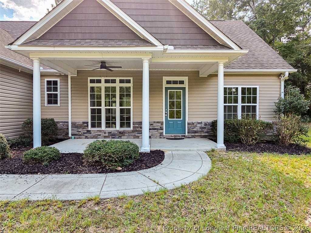 1015 Hobson Rd - Photo 2 of 29