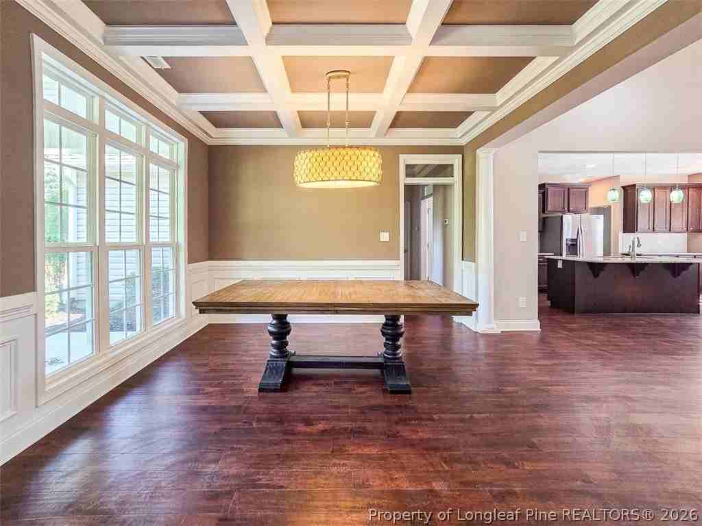 1015 Hobson Rd - Photo 3 of 29