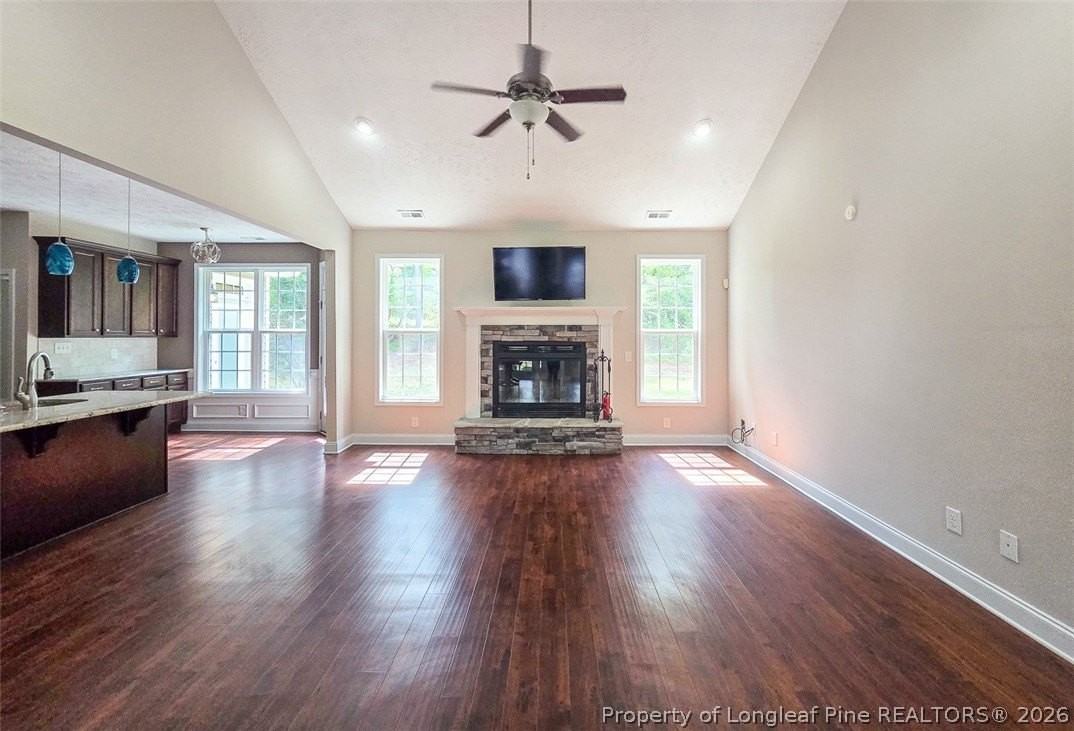 1015 Hobson Rd - Photo 6 of 29