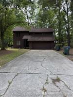 featured image of 5719 Waldwick Rd