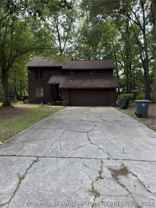 5719 Waldwick Rd - Photo 1 of 1