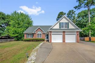 1406 Averton Ct - Photo 1 of 1