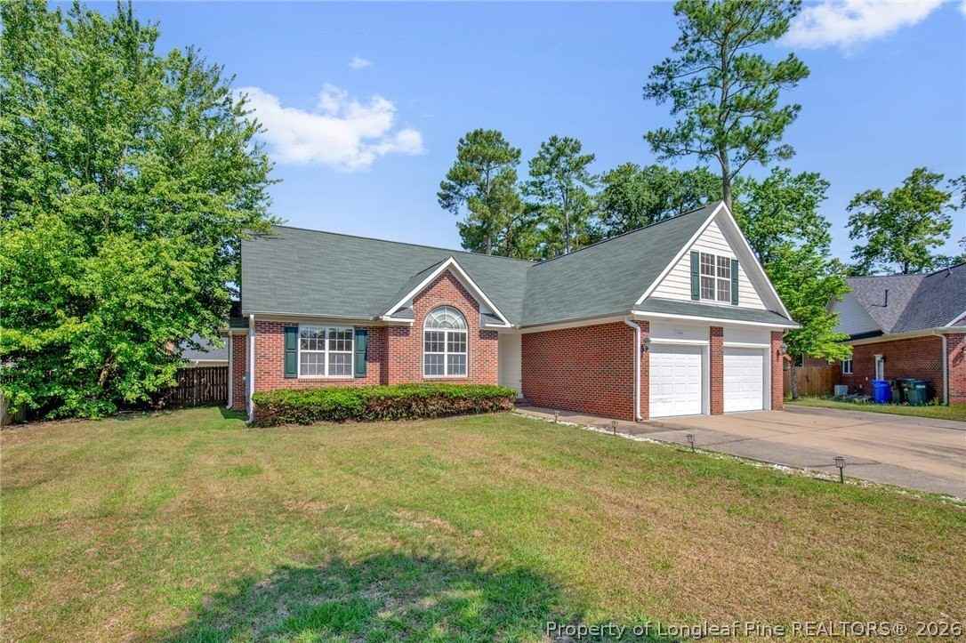 1406 Averton Ct - Photo 2 of 26