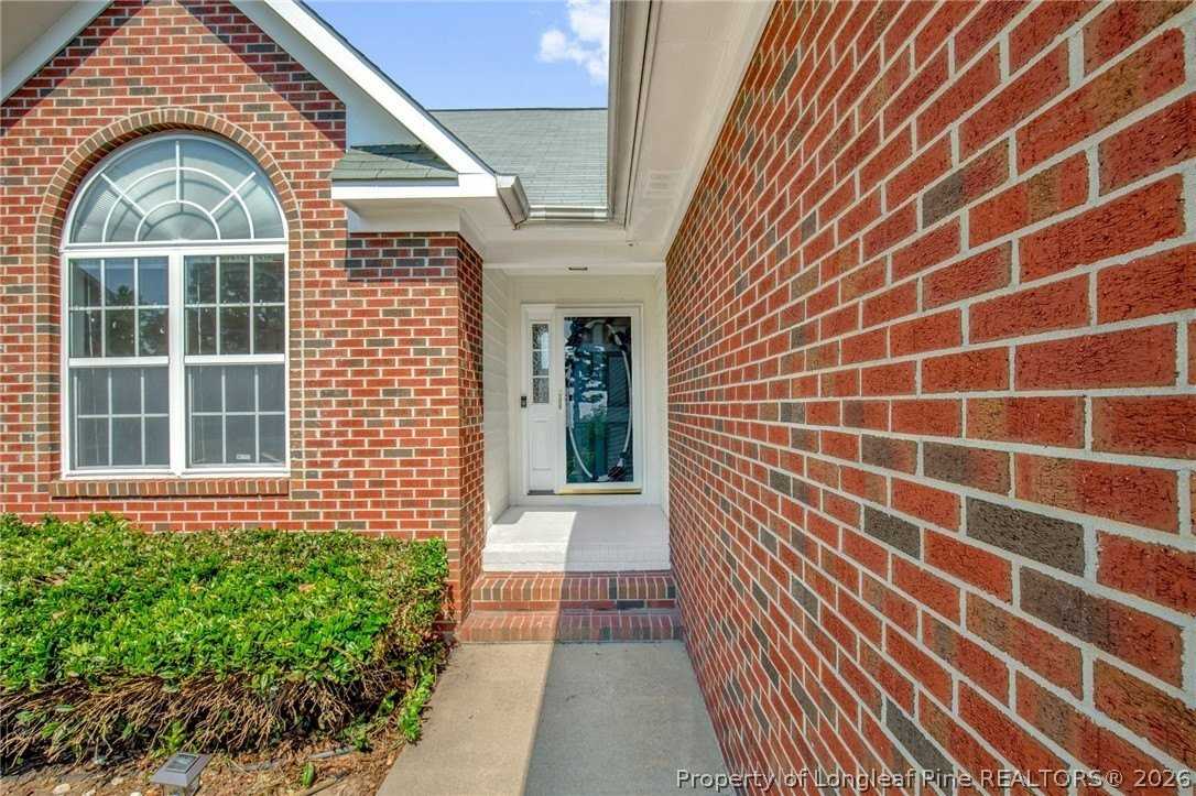 1406 Averton Ct - Photo 3 of 26