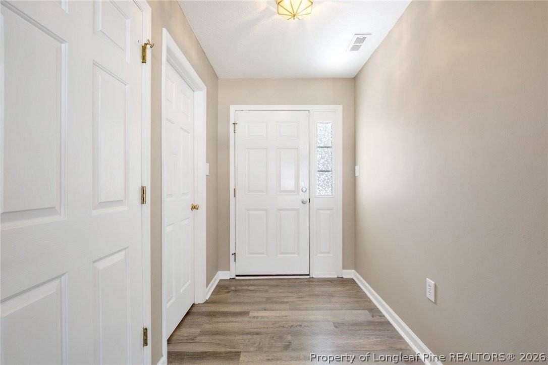 1406 Averton Ct - Photo 4 of 26