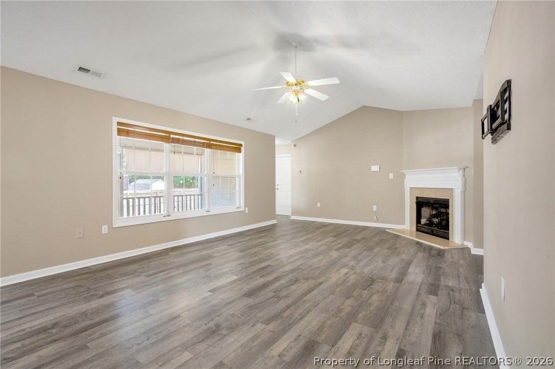 1406 Averton Ct - Photo 5 of 26