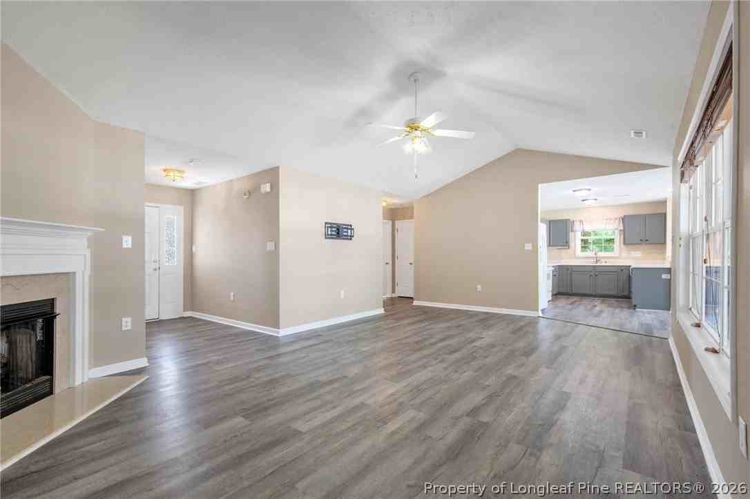 1406 Averton Ct - Photo 6 of 26