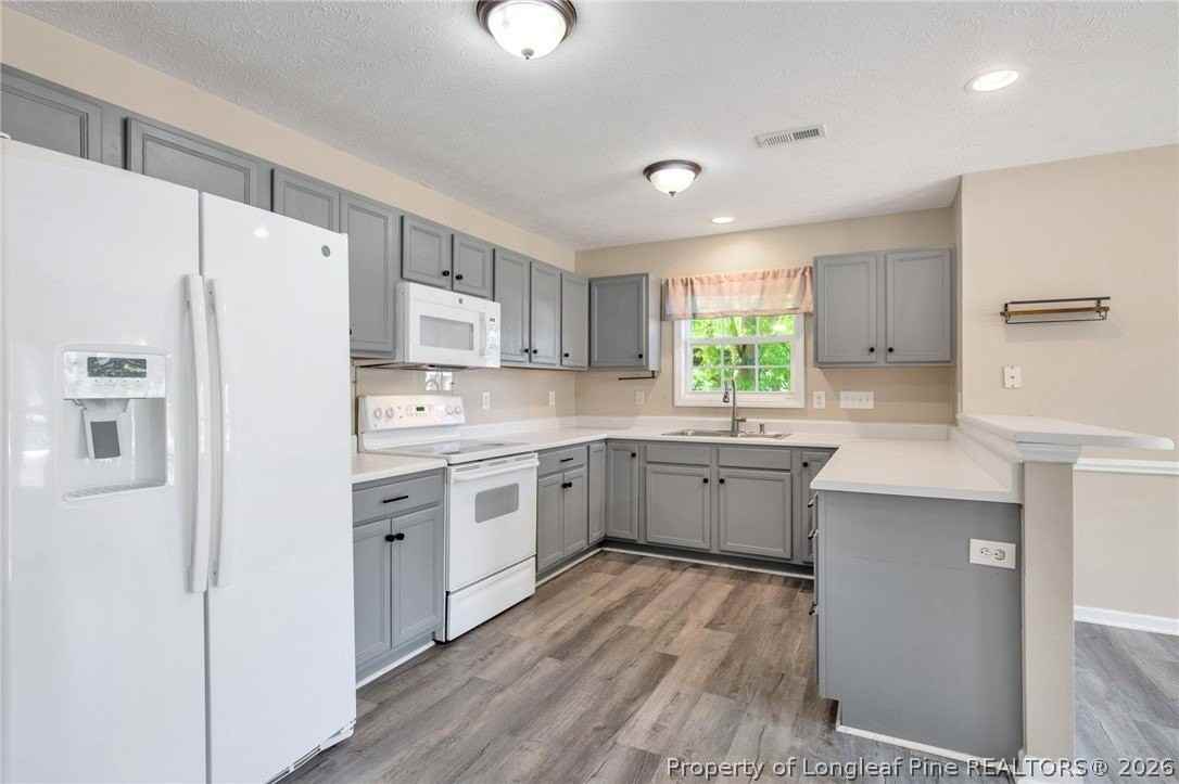 1406 Averton Ct - Photo 7 of 26
