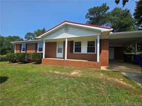 7604 Hamburg Dr - Photo 1 of 1