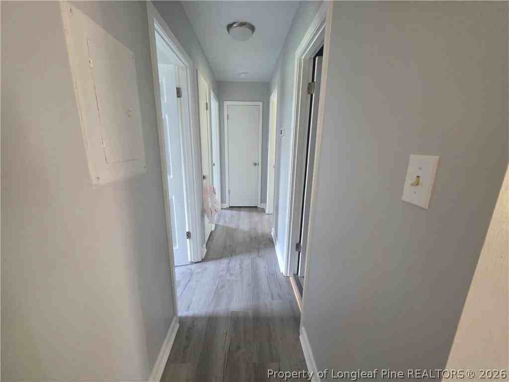 7604 Hamburg Dr - Photo 5 of 14