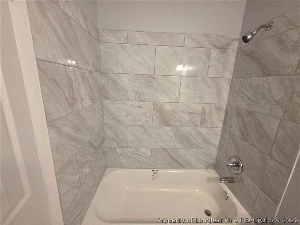 7604 Hamburg Dr - Photo 7 of 14