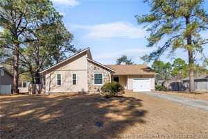 featured image of 7016 Trevor Ln