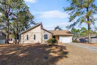 7016 Trevor Ln - Photo 1 of 1
