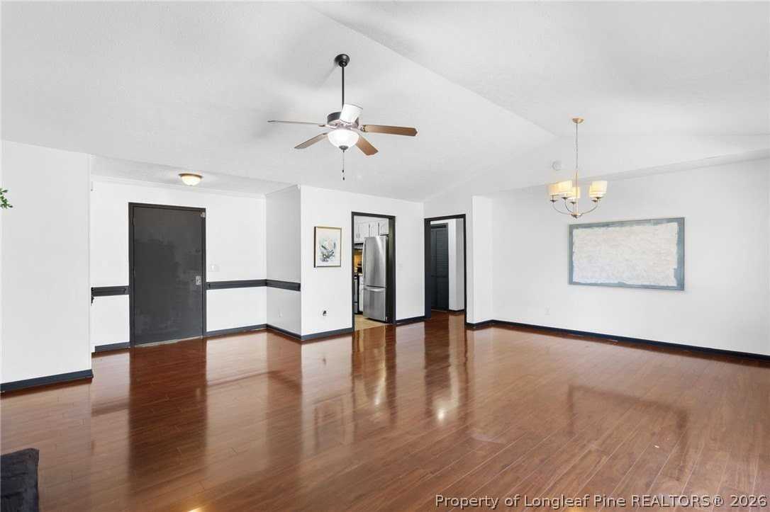 7016 Trevor Ln - Photo 4 of 17
