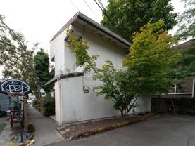8606 23rd Avenue NortheastUnit 1 #1 - Photo 1 of 1