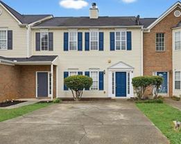 26 Hampton Dr - Photo 1 of 1