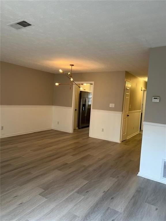 591 Wedgewood Dr #591 - Photo 3 of 11