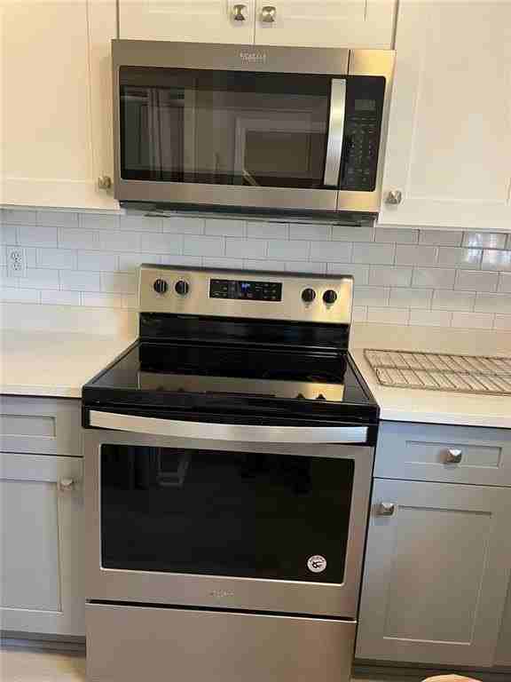 591 Wedgewood Dr #591 - Photo 4 of 11