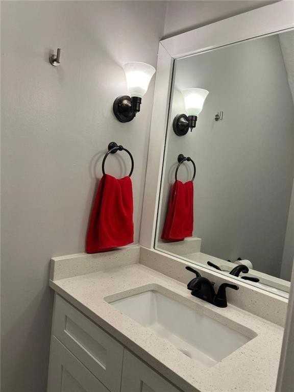 591 Wedgewood Dr #591 - Photo 6 of 11